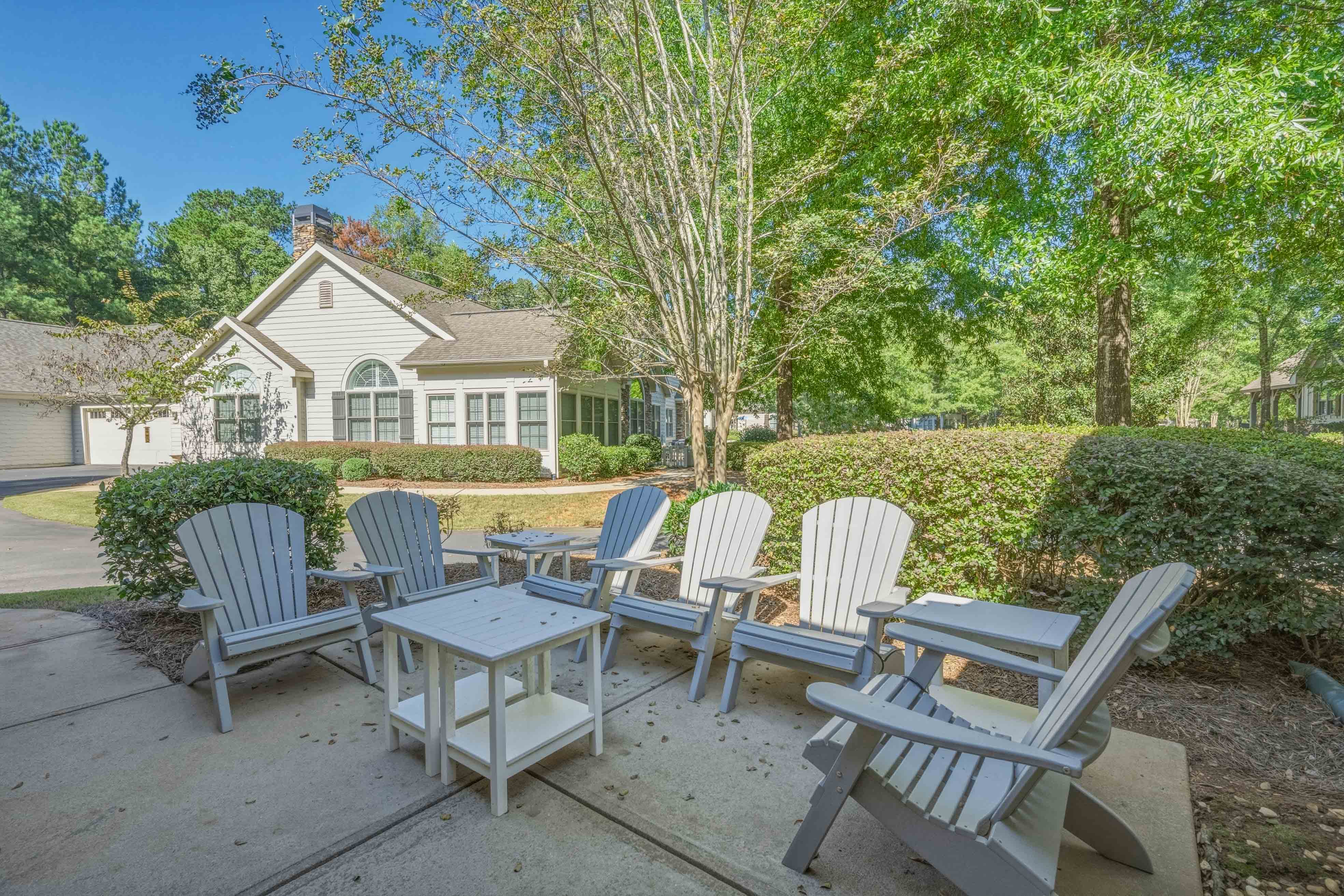 148 Edgewood Court image 30